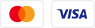 Image Checkout