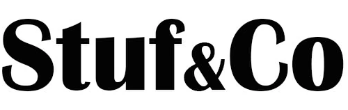 Stuf & Co