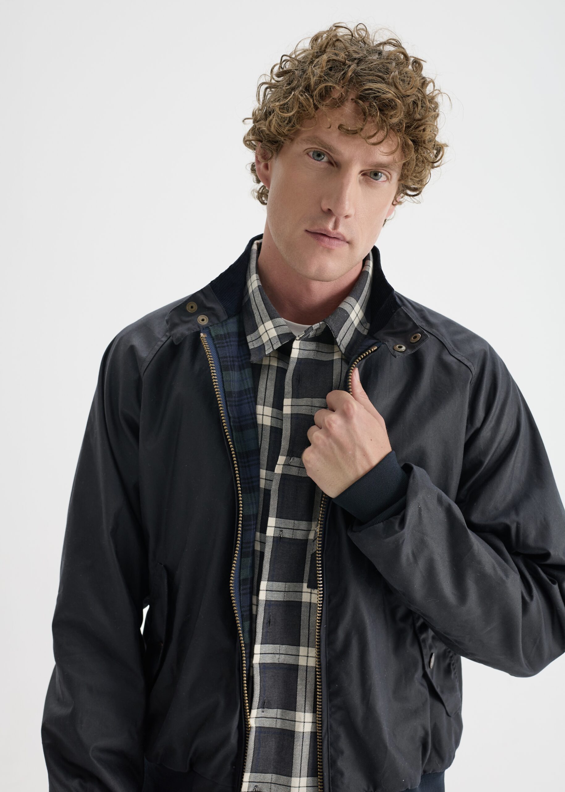 IMG0212