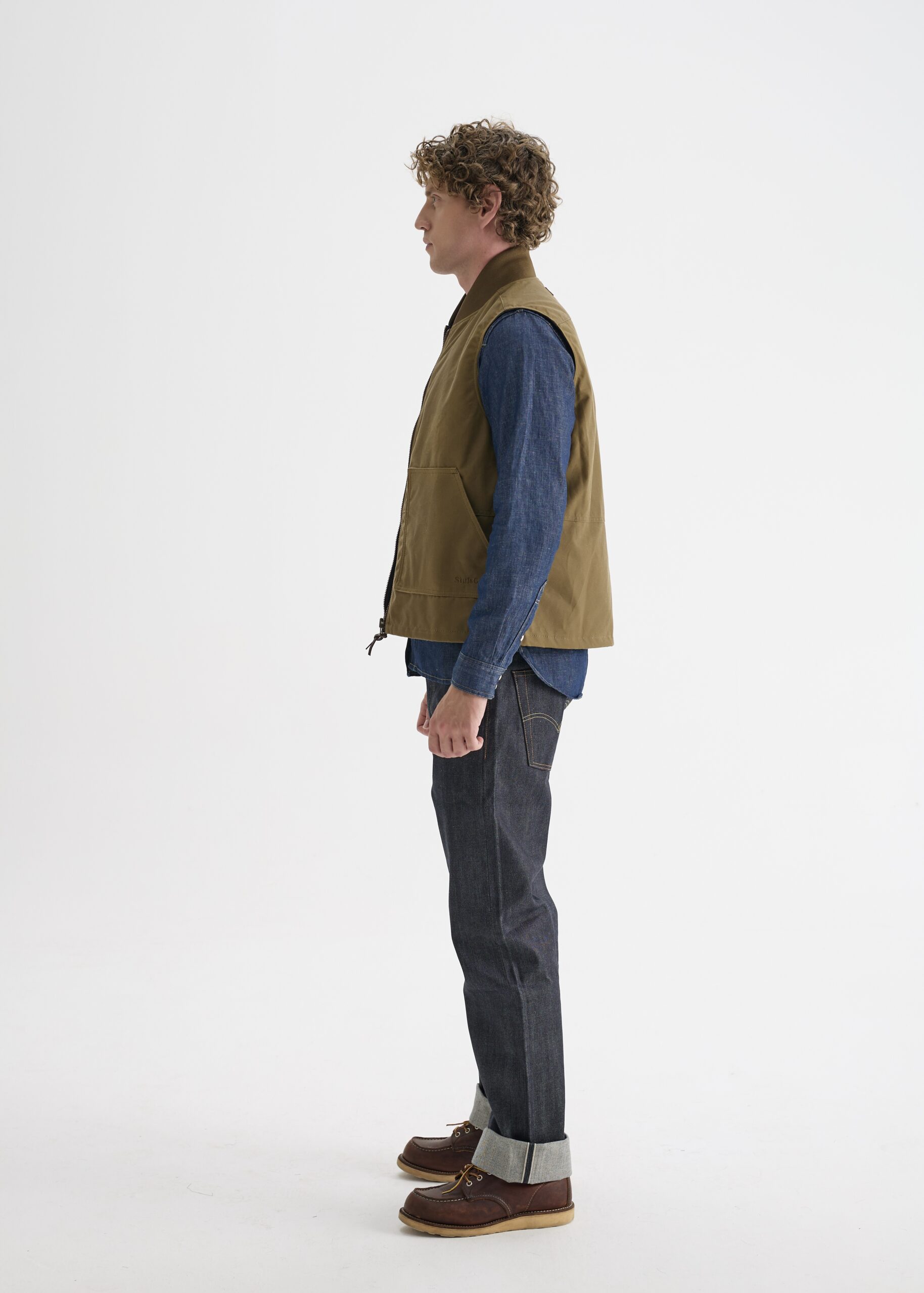 IMG0284